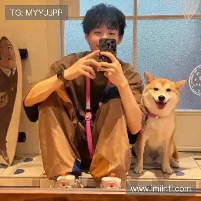 杭孟迎