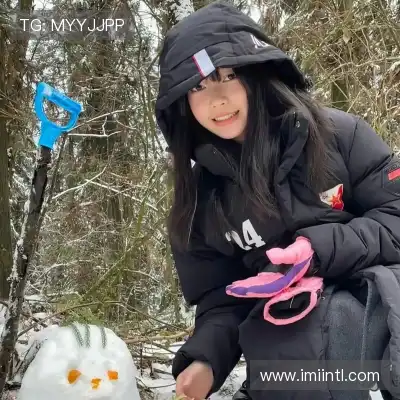 纪翌焕